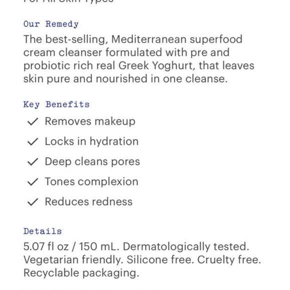 PMD Bundle - Picture 10 of 11